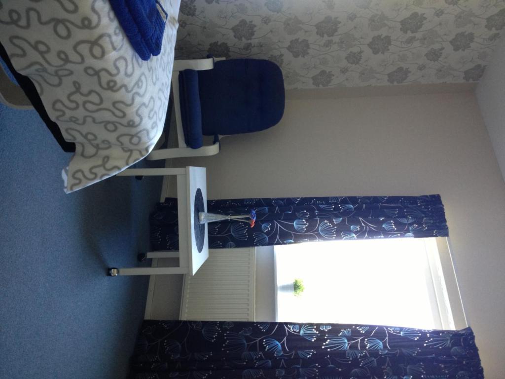Hotell Angoeringen Карлскруна Екстер'єр фото